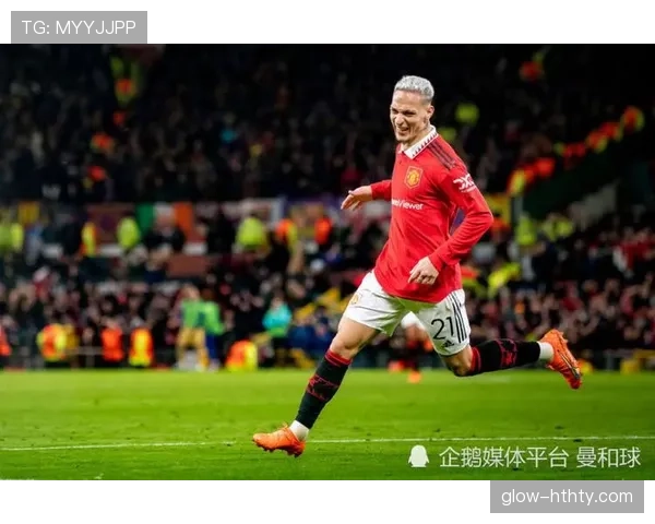 桑乔边路传中精准度提升如何强化进攻压制力