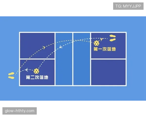 比赛用球规则详解：符合标准对比赛公平性的关键要求