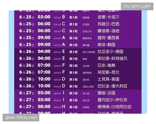 2026世界杯排名先后怎么定