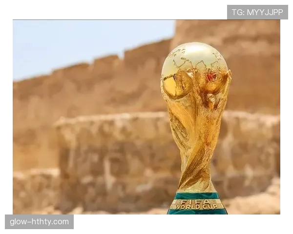2026世界杯东道主城市旅游资源盘点 2026世界杯东道主城市旅游资源盘点