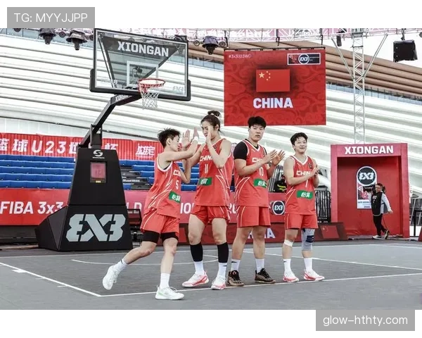 世界杯小组赛焦点战赛前全面观察报告