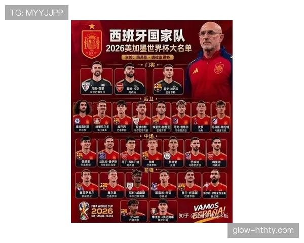 2026世界杯最稳头名球队排行榜