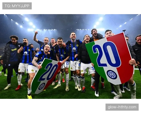 科特迪瓦冲击2026世界杯：出线前景与阵容预测